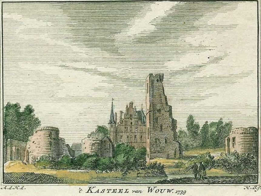 Ruine 1739.jpg